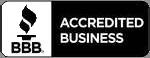bbb logo for csc auto repair